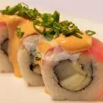 ABOCADO ROLL ESPECIAL