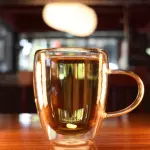 Tisana Menta-Verde