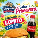 Promo 3