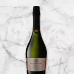 Espumante salentein brut rose