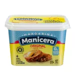 Mantequilla manicera 425g(copia)