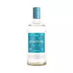 Heráclito gin