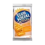 CLUB SOCIAL INTEGRAL 26G