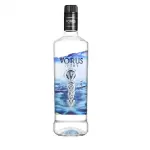 Vodka Vorus - 1L