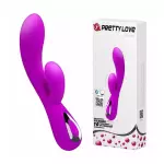 PRETTY LOVE HONEY CON APLICATIVO
