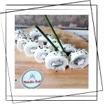 ARMA TU ROLL