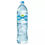 Agua