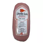 Jamón Mini Vicky