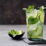MOJITOS