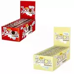 Baton Unidade 16g