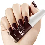 Esm.Risque Rebu