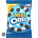 Mini Oreo 35g