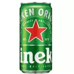 Heineken 269ml