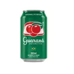 Guaraná Antarctica Lata