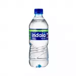 Água 500 ml