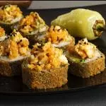Tiger Roll
