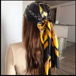 Producto 12
