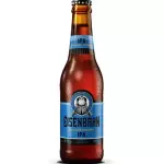 EISENBAHN AMERICAN IPA 355ML