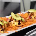 ORDEN TOSTADAS WAN