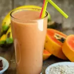PAPAYA