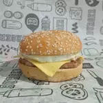 X-Egg