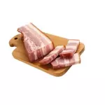 Bacon 500G