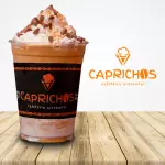 Frappé Café