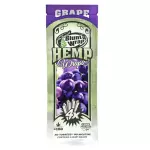 Seda Blunt - Hemp