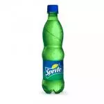 SPRITE 500ml