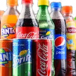 Refrigerantes