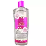 Agua Micelar Pure Rose Charmelle