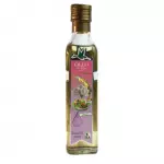 Óleo de Alho Rac Nature 250ml