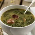 Caldo Verde
