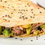 Atun
