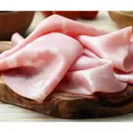 mortadela / salame