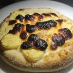 BANANA NEVADA