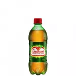 Antártica 600ml