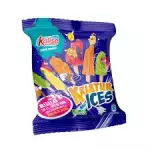 Helados kriator ice