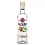 Bacardí Coco 700ml