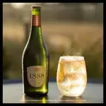 sidra 1888