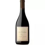 DV Catena Pinot noir