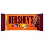 Barra Hershey's Ovomaltine 77g