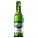 Spaten Long Neck 355ml