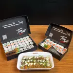 3x2 - 105 PEÇAS