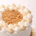 Torta Pepe