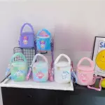 BOLSITA SANRIO