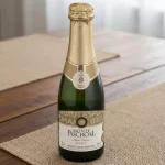 Espumante Brut 187ml