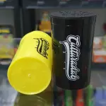 Pote hermético 80ml