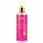 BODY SPLASH LA BUTTERFLY 200ML APINI