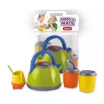 Set de Mate Duravit